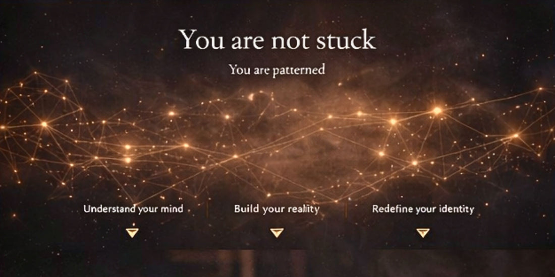 The Hidden Link: How Low Iron Can Affect Your Mood, Hair, and Mental Healt