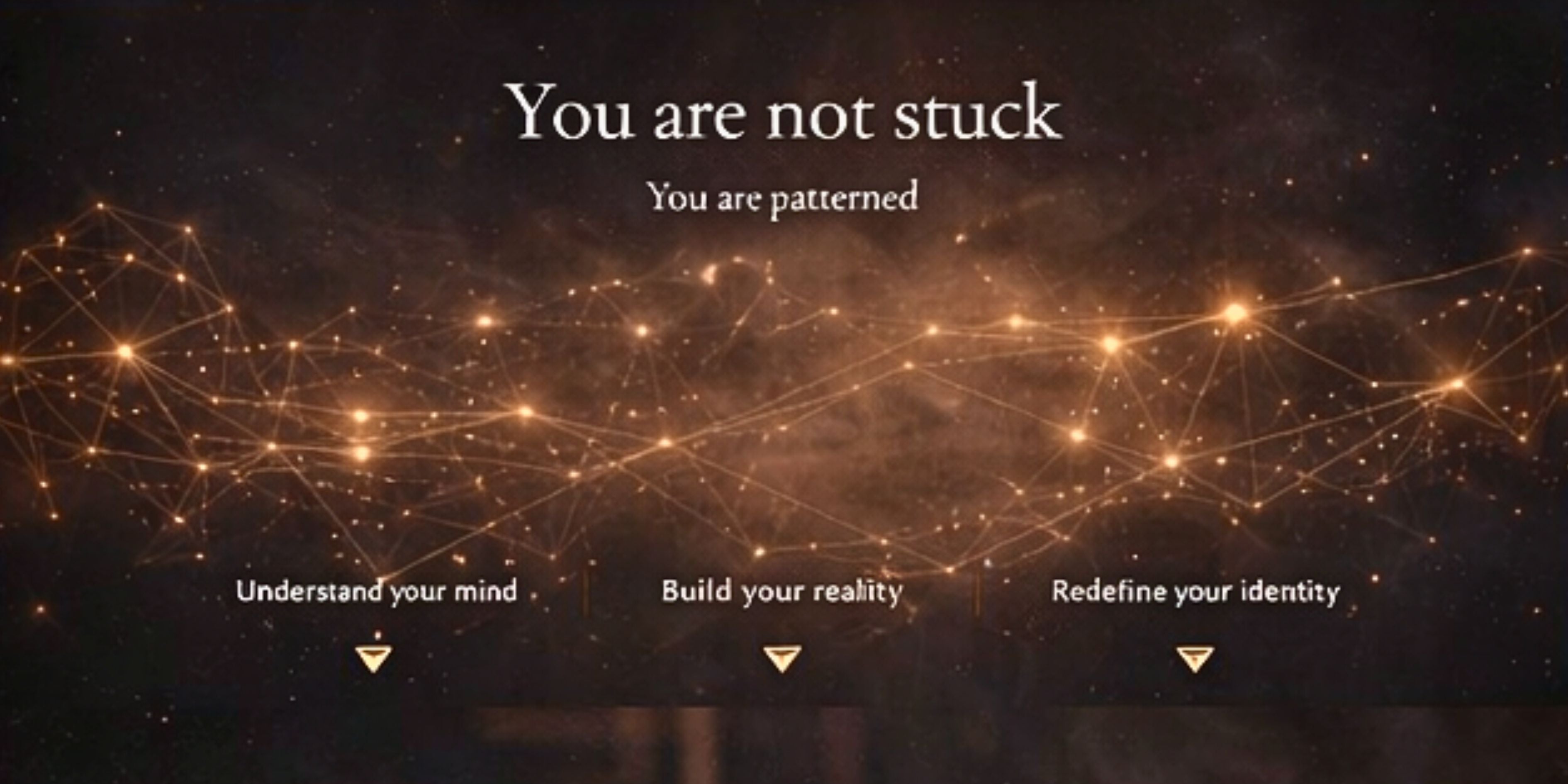 The Hidden Link: How Low Iron Can Affect Your Mood, Hair, and Mental Healt