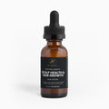 curtain length hair growth hair oil