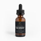 curtain length hair growth hair oil
