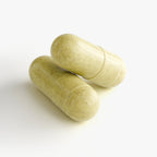 NeuroSelf NAD+ specialty supplement bottle with label showing supplement details and branding, on a white background.