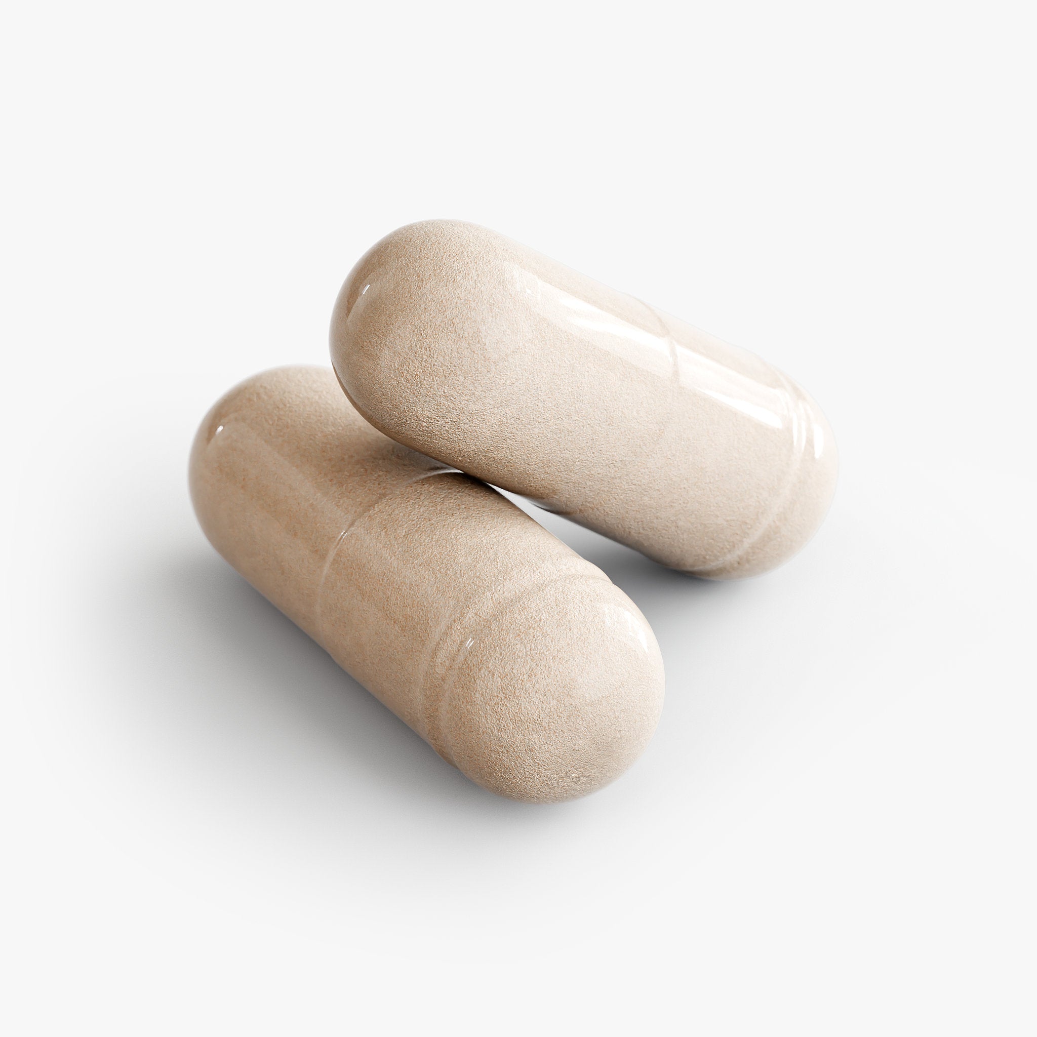NeuroSelf Superior Multivitamin Complex bottle with colorful label showcasing vitamins and minerals for overall health.