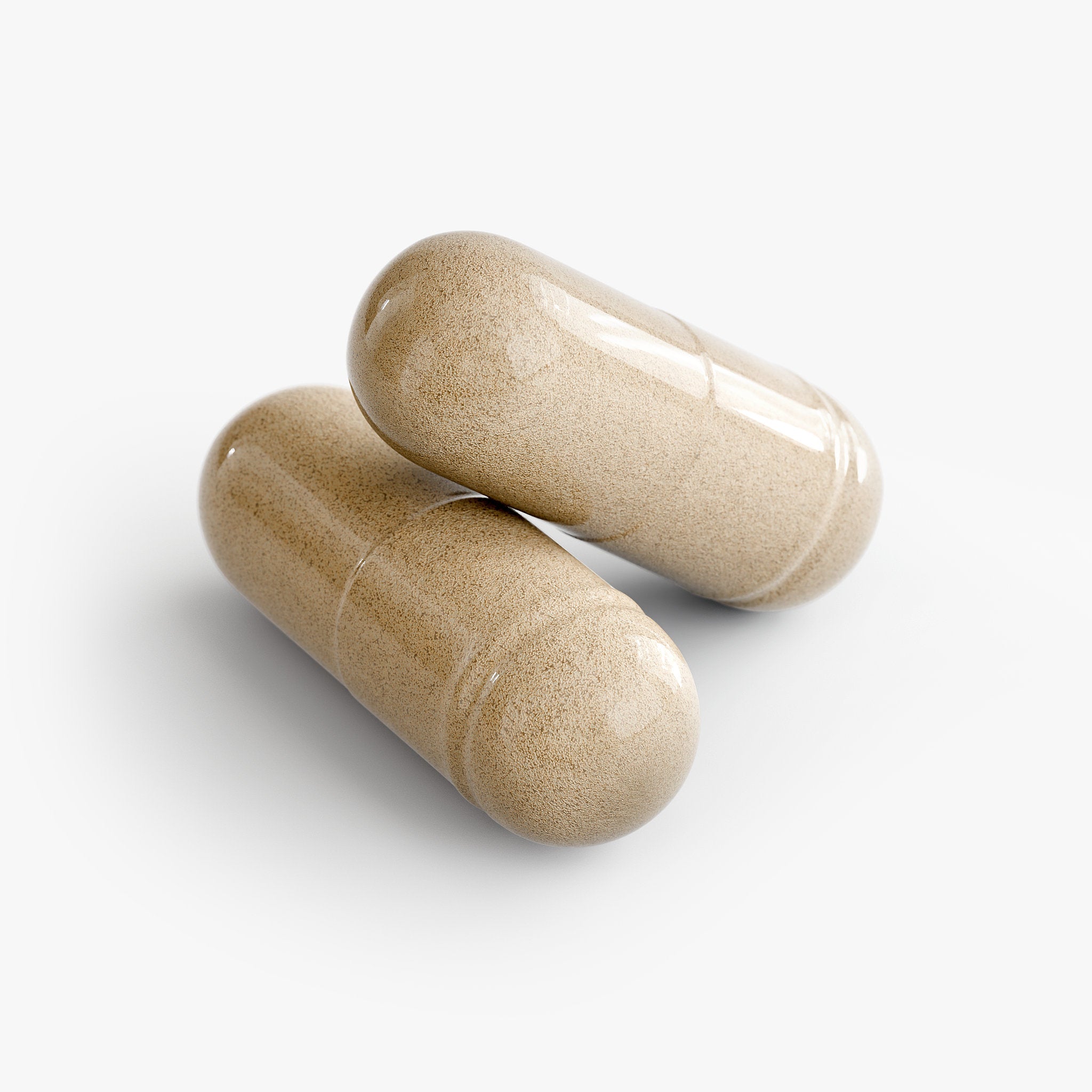 NeuroSelf Sleep Formula bottle with label, designed for sleep and relaxation, featuring natural ingredients and calming branding.