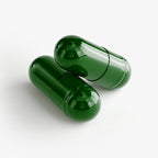 NeuroSelf Melt Fat with MCT weight management supplement bottle with label showing product details and branding.