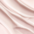 NeuroSelf Triple Peptide Moisturizer for facial care in a sleek jar with a white and silver label.