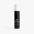 NeuroSelf Triple Peptide Moisturizer facial care product with label, featuring a sleek container for skincare hydration.