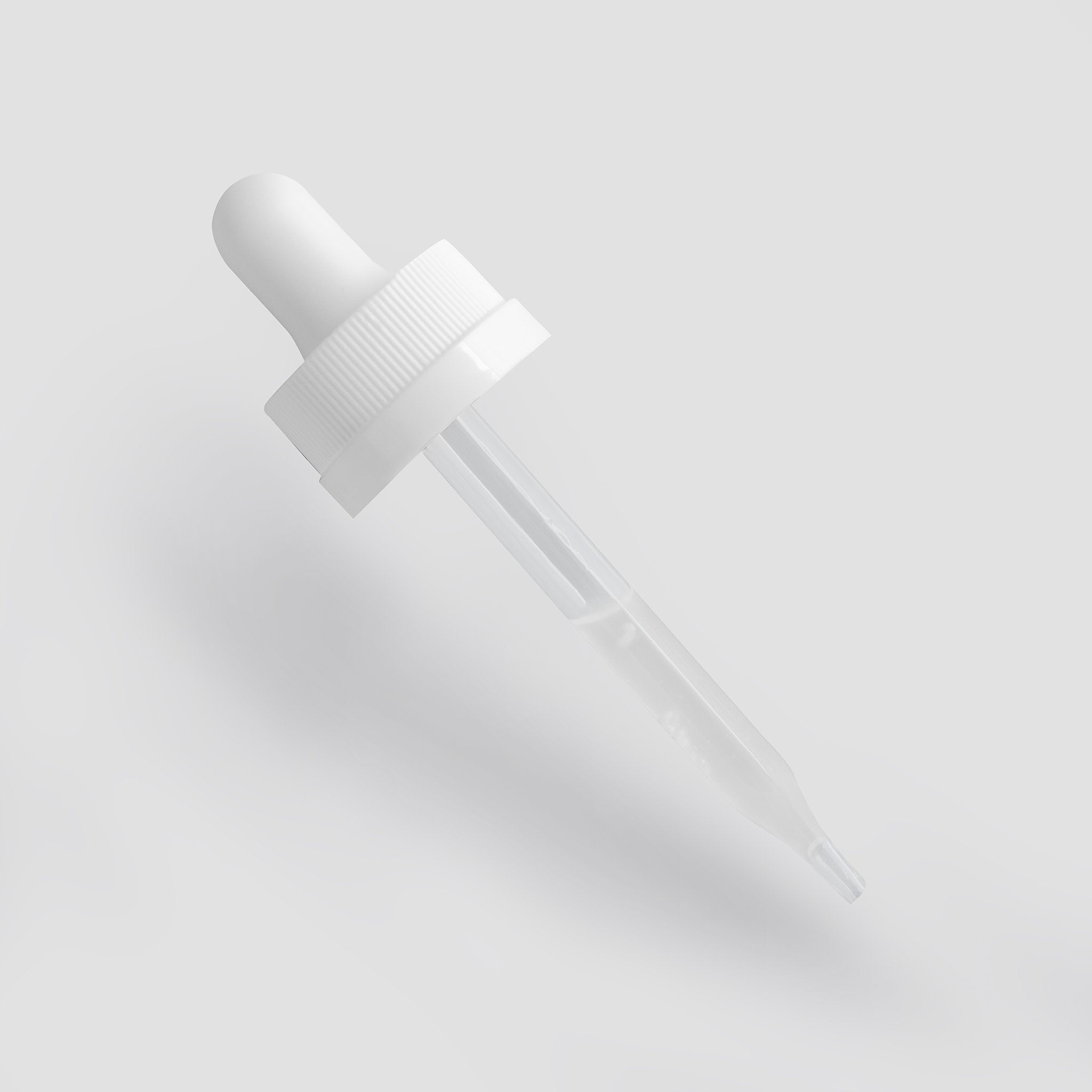 NeuroSelf Hyaluronic Acid Serum for facial care, showing the serum bottle with dropper and skincare label on a white background