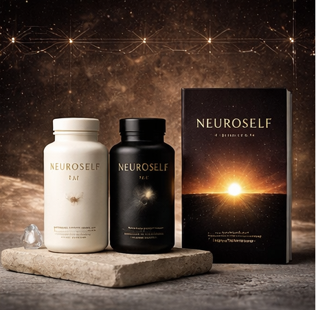 neuroself complete system 