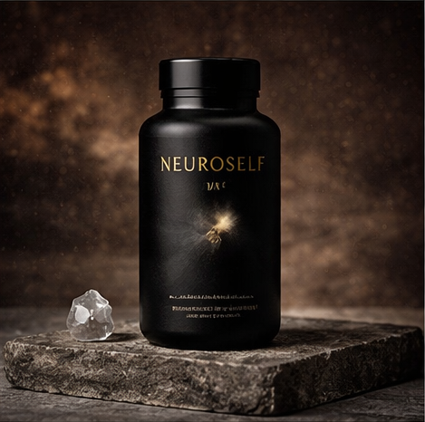 NeuroSelf Night