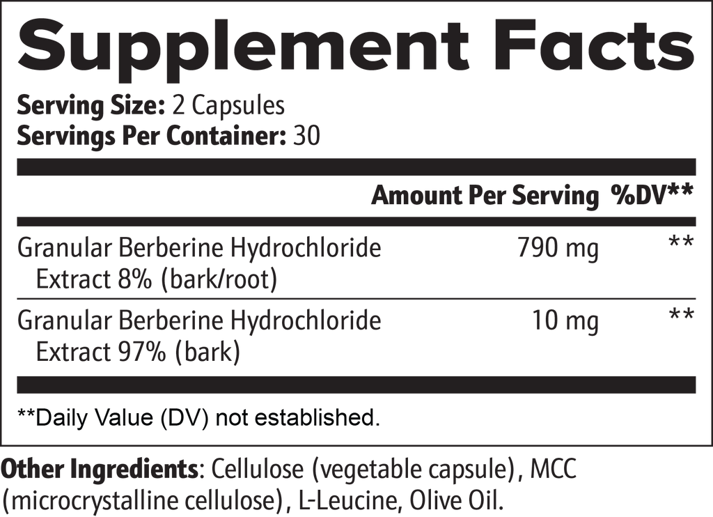NeuroSelf Heart Formula weight management supplement in a bottle with label showing product details and branding.