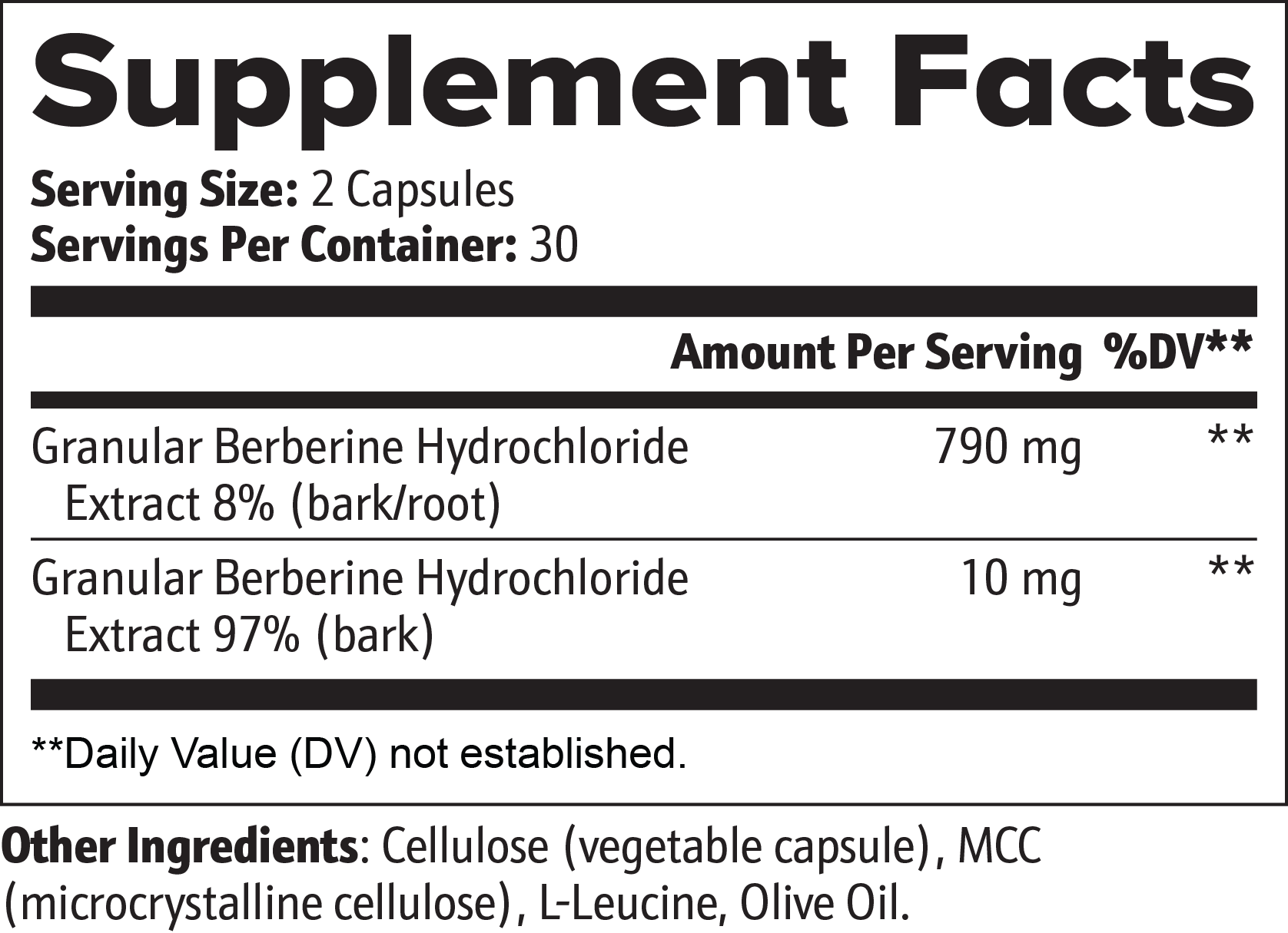 NeuroSelf Heart Formula weight management supplement in a bottle with label showing product details and branding.